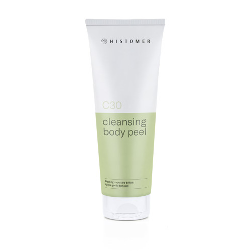 Histomer C30 Cleansing Body Peel 250ml (new)
