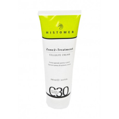 Histomer C30 Cleansing Body Peel 250ml Histomer C30 Cleansing Body Peel 250ml