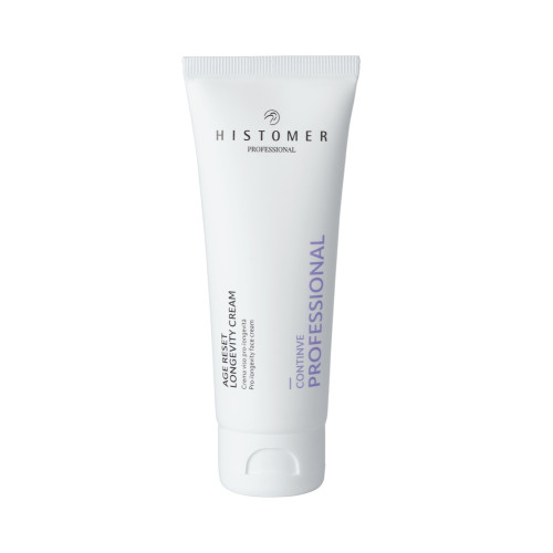 Histomer ContinVe Age Reset Longevity Cream 70ml Histomer ContinVe Age Reset Longevity Cream 70ml
