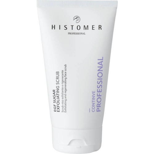 Histomer ContinVe EGF Sugar Exfoliating Scrub 150ml Histomer ContinVe EGF Sugar Exfoliating Scrub 150ml