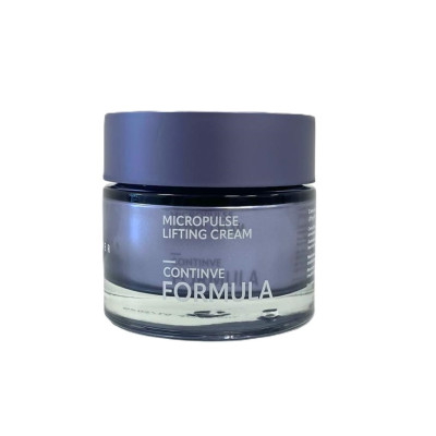 Histomer ContinVe Micropulse Lifting Cream 50ml Histomer ContinVe Micropulse Lifting Cream 50ml
