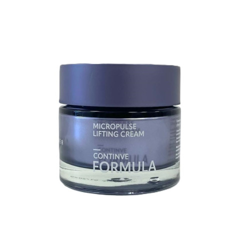 Histomer ContinVe Micropulse Lifting Cream 50ml Histomer ContinVe Micropulse Lifting Cream 50ml