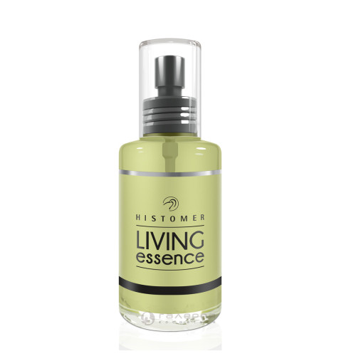 Histomer Living Essence 100ml Histomer Living Essence 100ml