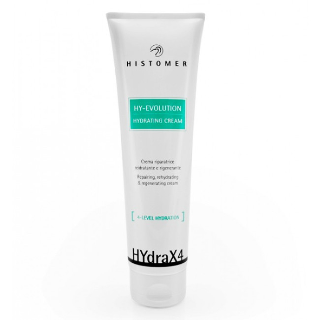 Histomer HYdraX4 HY-EVOLUTION Hydrating Cream 150ml Histomer HYdraX4 HY-EVOLUTION Hydrating Cream 150ml