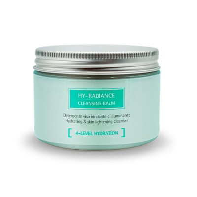 Histomer HYdraX4 HY-Radiance Cleansing Balm 140ml Histomer HYdraX4 HY-Radiance Cleansing Balm 140ml
