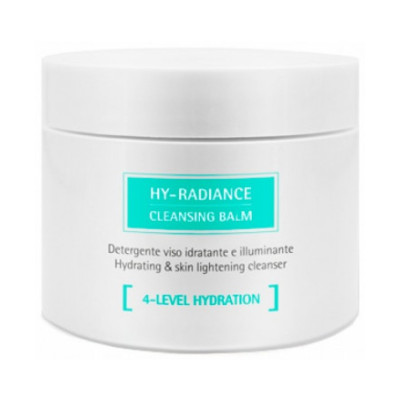 Histomer HYdraX4 HY-Radiance Professional Cleansing Balm 250ml Histomer HYdraX4 HY-Radiance Professional Cleansing Balm 250ml