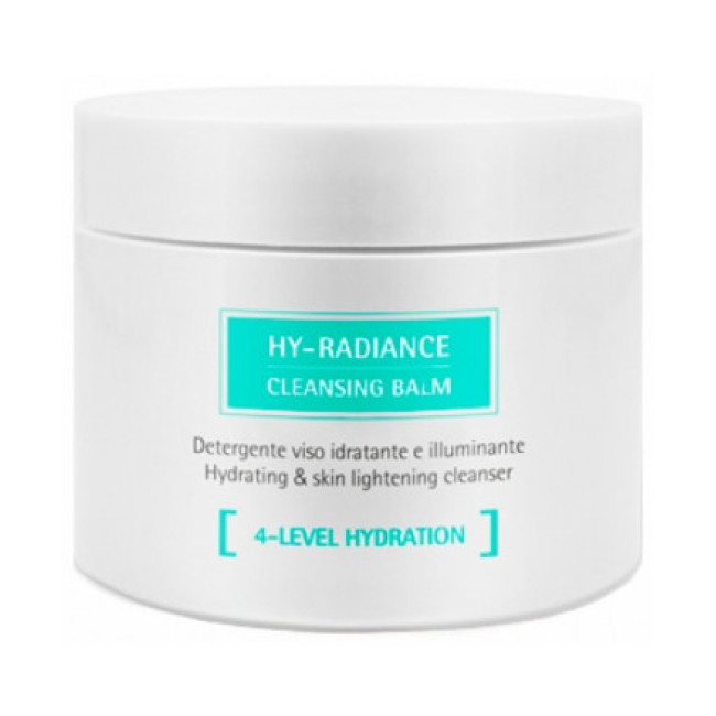 Histomer HYdraX4 HY-Radiance Professional Cleansing Balm 250ml Histomer HYdraX4 HY-Radiance Professional Cleansing Balm 250ml