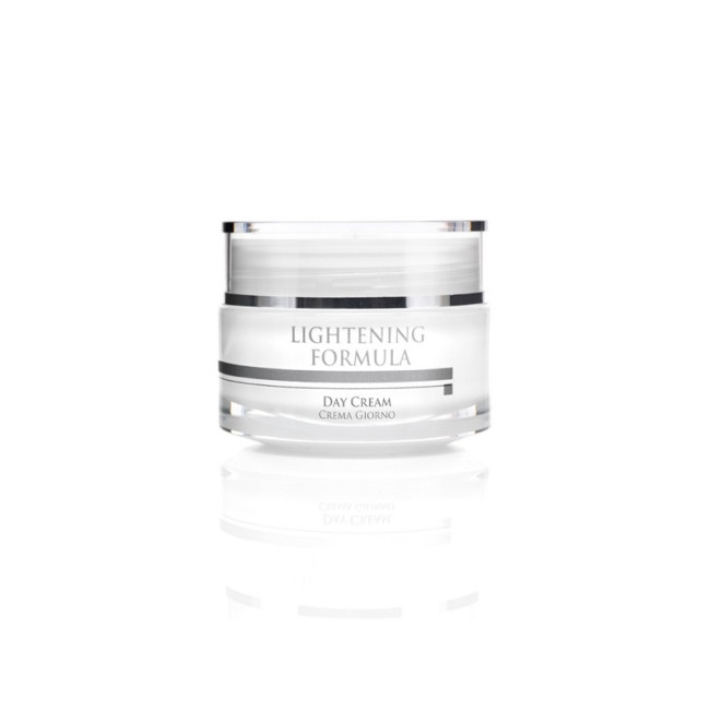 Histomer Lightening Formula Day Cream 50ml Histomer Lightening Formula Day Cream 50ml