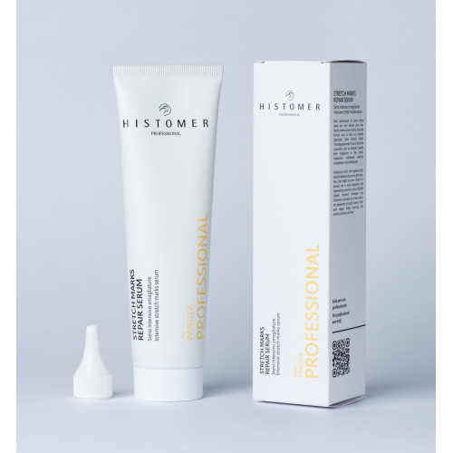 Histomer Pangea REPAIR Stretch Marks Repair Serum 120ml
