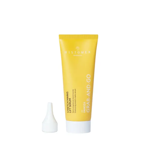 Histomer Pangea Stretch Marks Lift Serum 75ml