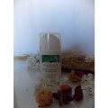 Valetudo Planta Pura Hyaluronic Day and Night Cream 50ml Valetudo Planta Pura Hyaluronic Day and Night Cream 50ml