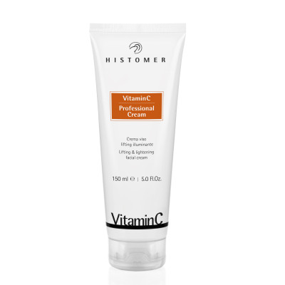 Histomer Vitamin C Professional Cream 150ml Histomer Vitamin C Professional Cream 150ml