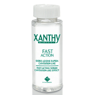 Xanthy Memorist Xanthy Memorist