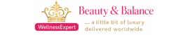 Wellness Expert Europe Wellness Expert Europe