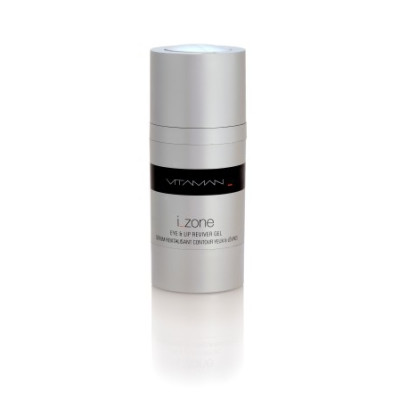 Vitaman I-Zone 15ml Vitaman I-Zone 15ml