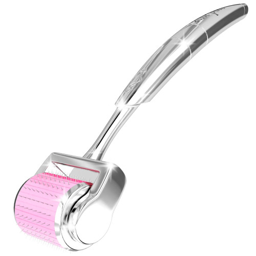 âme pure® CIT Face Roller 0.5mm âme pure® CIT Face Roller 0.5mm