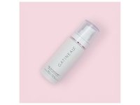 Gatineau MELATOGENINE MORPHOBIOTIQUE™ CREAM & SERUM