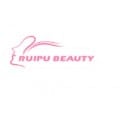 Ruipu Beauty