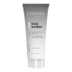 Casmara Body Sculptor