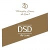DSD DeLuxe
