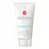 Gatineau Aquamemory Moisture Replenish Eye Roll On 15ml