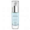 Gatineau Aquamemory Moisture Replenish Eye Roll On 15ml