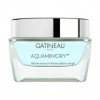Gatineau Aquamemory Moisture Replenish Eye Roll On 15ml