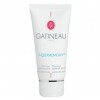 Gatineau Aquamemory Moisture Replenish Eye Roll On 15ml