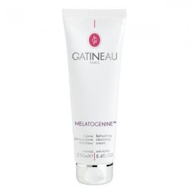 Gatineau Melatogenine Refreshing Cleansing Cream 200ml