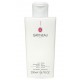 Gatineau Basics Gentle Micellar Water