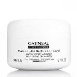 Gatineau Moisturising Cream Mask 200ml