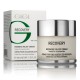 GiGi Recovery Redness Relief Cream 50ml