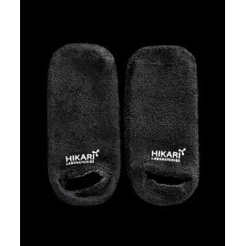Hikari Hydrating Socks