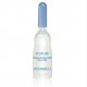 Keenwell Biologics Biopure Skin PH Regulating Serum 10x3ml 