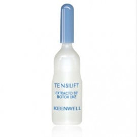 Keenwell Biologics Tensilift 10x3ml