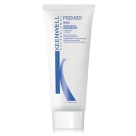 Keenwell Premier Basic Professional Balancing Mask for Mixed and Greasy Cutis 200ml