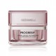 Keenwell Progresif Lifting Anti-Wrinkle Eye Contour Cream 25ml