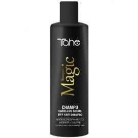 Tahe Magic BX Gold Redensifying Shampoo 300ml