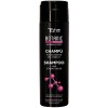 Tahe Botanic Tricology Arginine Resist Set