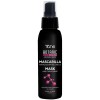 Tahe Botanic Tricology Arginine Resist Set