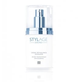 Vivacy Stylage Skin PRO L'After Soothing Repairing Cream 50ml