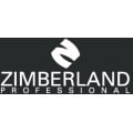 Zimberland Professional