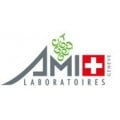 AMI Laboratories 