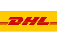 DHL Express Delivery