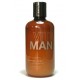 Vitaman Oil Control Lotion 250 ml
