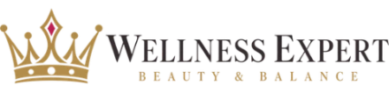 Wellness Expert Europe Wellness Expert Europe