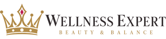 Wellness Expert Europe Wellness Expert Europe